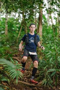 BIB: 5489
                            <button type="button" onclick="openModal(22513768)" class="btn btn-primary btn-sm float-right btn-popup" data-toggle="modal" data-target=".modal-high-quality">
                        <i class="fas fa-shopping-cart"></i> Add to Cart
                    </button>
                                            <button type="button" onclick="isThisMe(22513768, true)" class="btn btn-success btn-sm float-right btn-popup btn-isme hidden" data-toggle="tooltip" data-placement="bottom" title="นี่คือรูปของคุณใช่ไหม คลิกที่นี่เพื่อเอาเข้าอัลบั้ม">
                        <i class="fas fa-plus"></i> Add to album
                    </button>
                    <button type="button" onclick="isThisMe(22513768, false)" class="btn btn-warning btn-sm float-right btn-popup btn-isnotme hidden">
                        <i class="fas fa-ban"></i> Remove from album
                    </button>